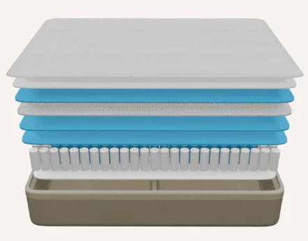 _wp_attachment_image_alt