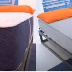 Brooklyn Bedding vs Casper