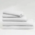 casper cool supima sheets