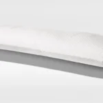 TEMPUR Pedic BodyPillow