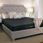 intellibed mattress