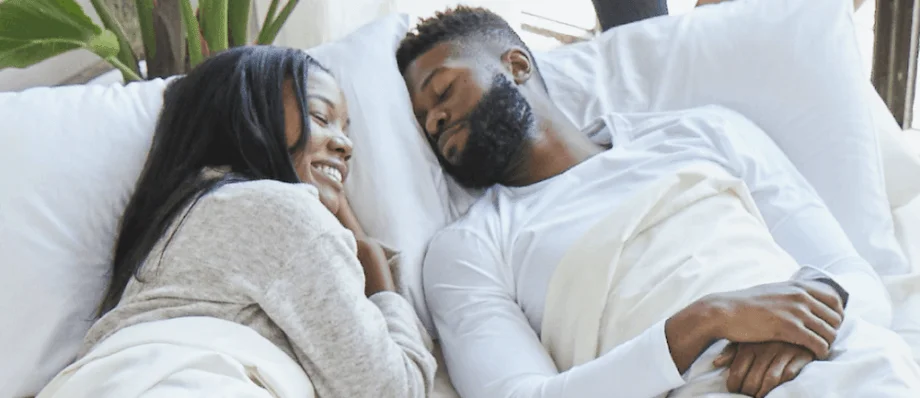 avocado cotton sheets