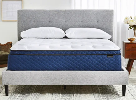 Screen Shot 2020 12 04 at 2