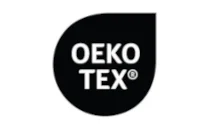 OEKO-TEX logo