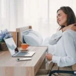 AdobeStock_252187459