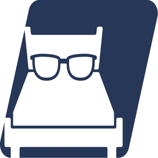 Go to Nolah vs. Zenhaven Mattress Comparison