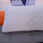 coop home goods eden pillow