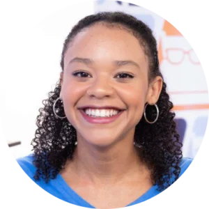 Image of Loren Bullock