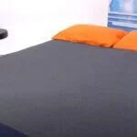 dreamfoam chill mattress hero