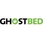 ghostbed logo advisor