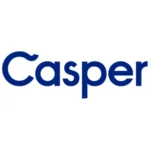 casper logo