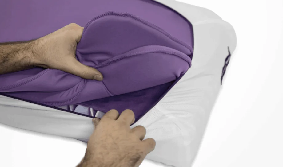 _wp_attachment_image_alt