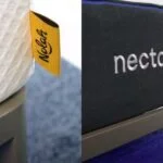 Nectar vs