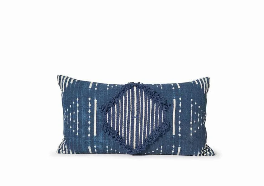 _wp_attachment_image_alt