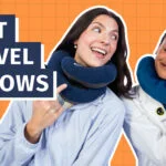 MN_BestTravelPillows