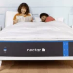 Screen Shot 2021 04 06 at 9