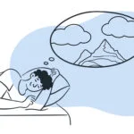 Dreams_FeaturedSquare