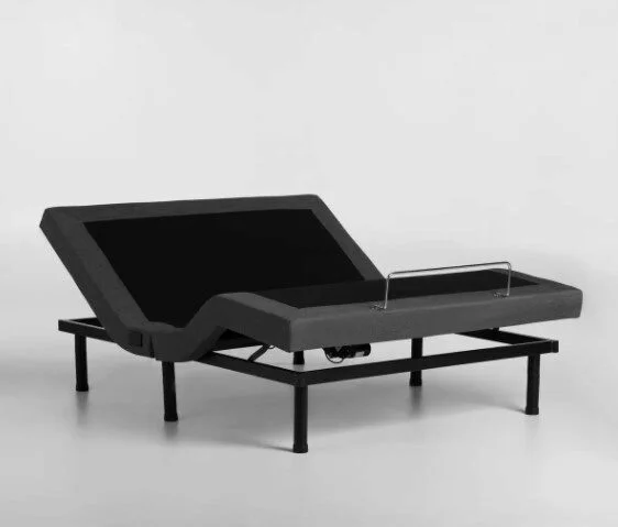 _wp_attachment_image_alt