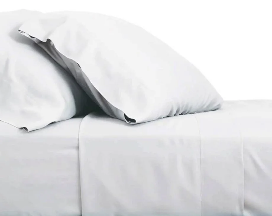 Go to Best Bamboo Sheets