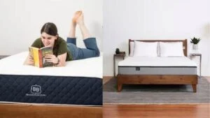 _wp_attachment_image_alt