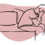 BestTemperature4Sleep_2