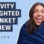 MN_GravityWeightedBlankedReview