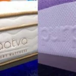 Purple vs