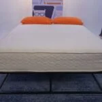 winkbeds ecocloud hero