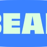 bear new logo