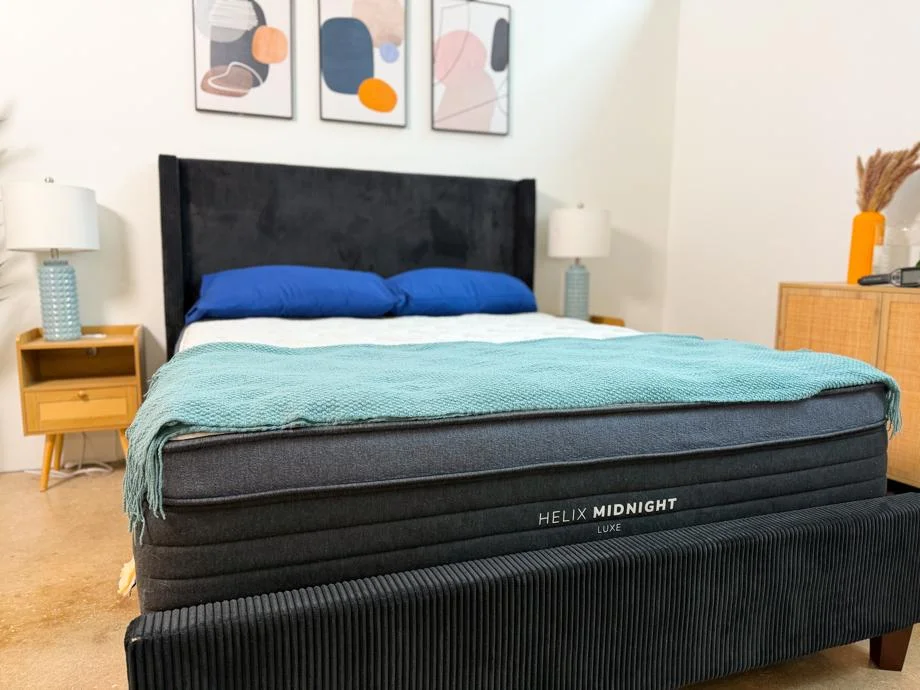 mattress nerd helix midnight luxe 04 1