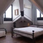 antonio caverzan D1YruV0KUDw unsplash