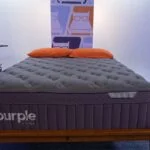purple rejuvenate plus hero