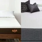 nolah vs ghostbed