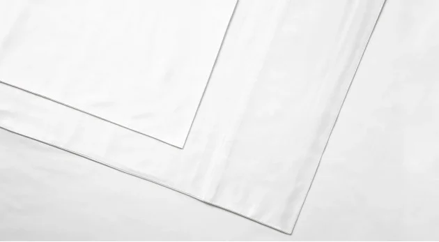 Saatva-Sateen-Sheets-Website pic 1