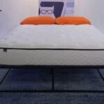 winkbeds gravitylux hero