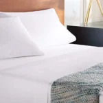 Screen Shot 2023 02 10 at 4