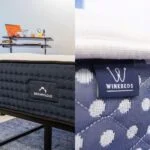 DreamCloud vs Winkbeds