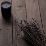 joanna kosinska EQulcczKkwY unsplash