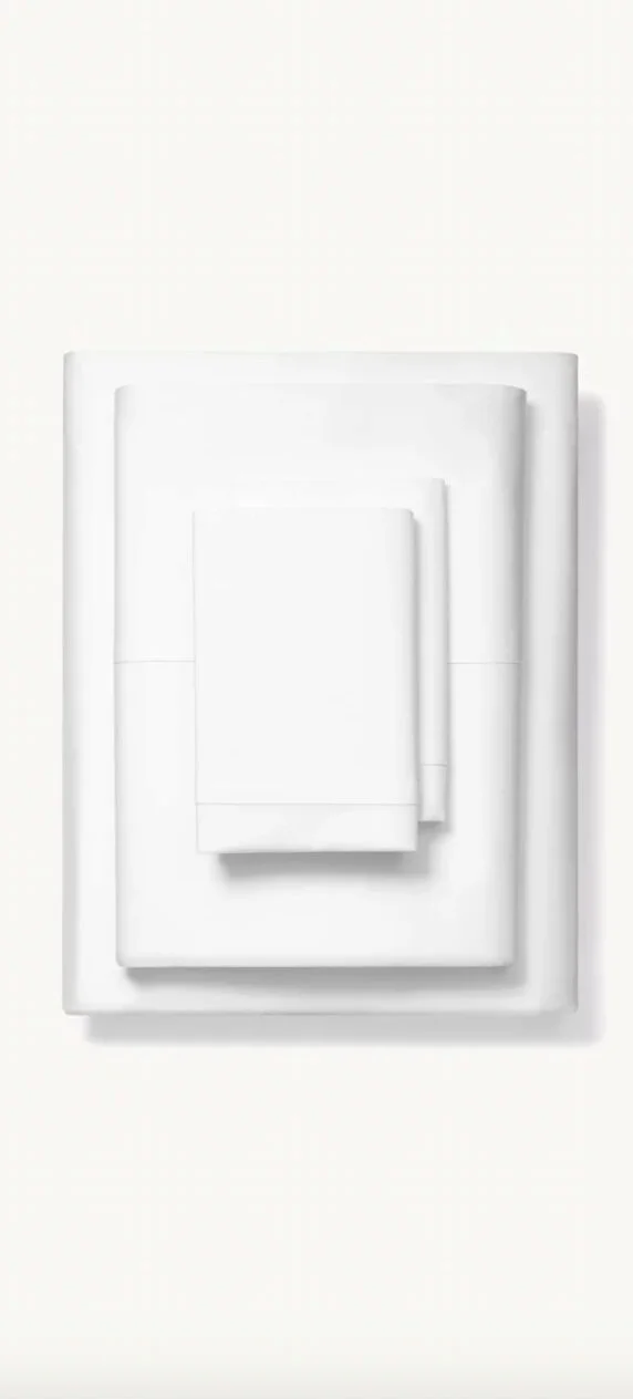 _wp_attachment_image_alt