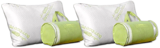 _wp_attachment_image_alt