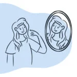 SleepingWithContactsIn_Featured_Square