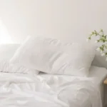 Cozy Earth Bamboo Sheets