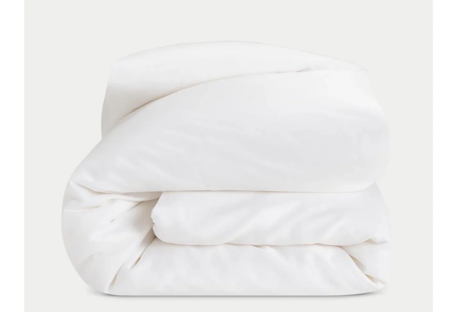 Cozy Earth Silk Comforter