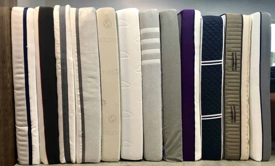 _wp_attachment_image_alt