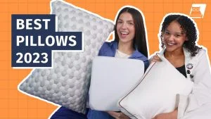 MN BestPillows2023