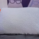 Nest Easy Breather Pillow Hero