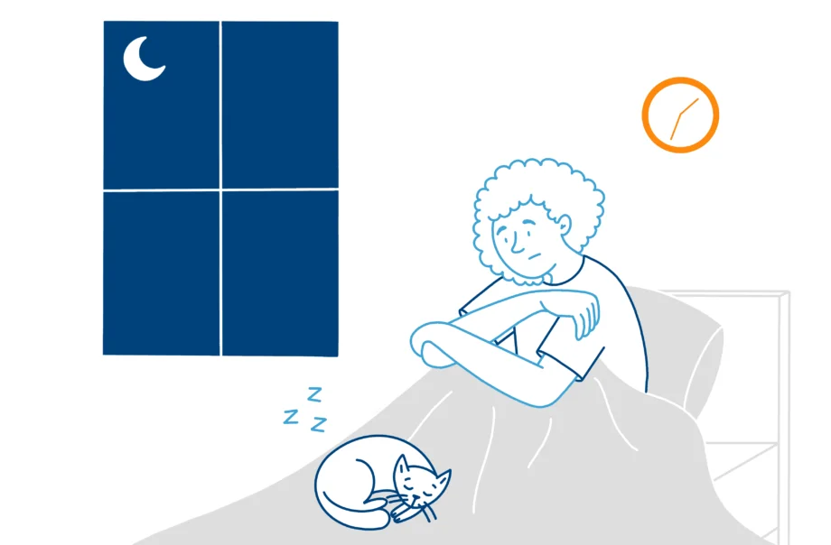 _wp_attachment_image_alt