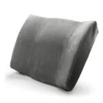 sleep number lumbar pillow 1