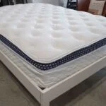winkbed wide