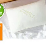 Miracle Bamboo Pillow_slide7